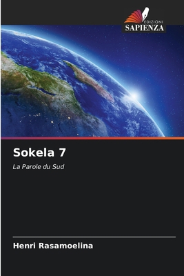 Sokela 7 [Italian] 6208975468 Book Cover