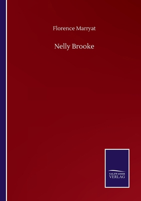 Nelly Brooke 3752509066 Book Cover