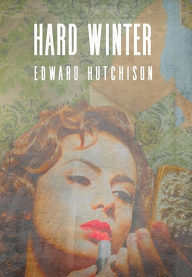 Hard Winter 1970071621 Book Cover