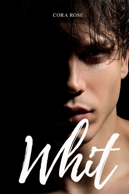 Whit [German] B0DG4ZC5N2 Book Cover
