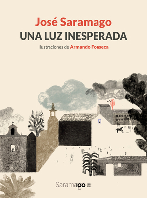 Una Luz Inesperada / An Unexpected Light [Spanish] 8448861787 Book Cover