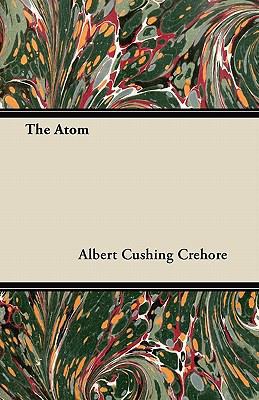 The Atom 1446070719 Book Cover