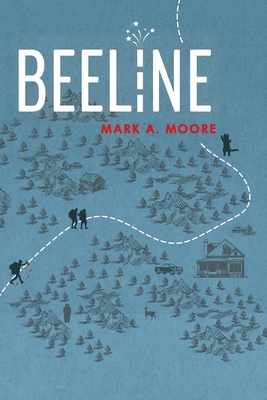 Beeline 1959622420 Book Cover