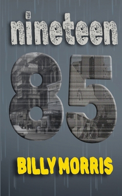 nineteen85 B0FY1GZBBX Book Cover