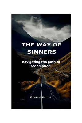 The Way of Winners: Navigating The Path To Rede...            Book Cover