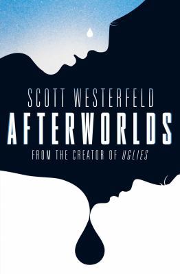 Afterworlds 1471122565 Book Cover