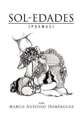 Sol-Edades [Spanish] 1450088961 Book Cover