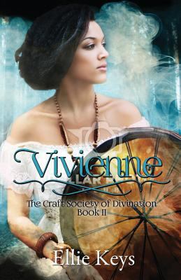 Vivienne 1533364281 Book Cover