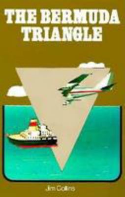 The Bermuda Triangle (Cpi Book) 0811468518 Book Cover