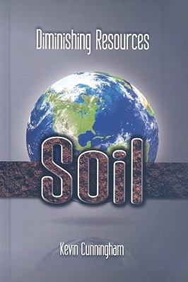 Soil 1599351145 Book Cover