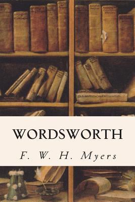 Wordsworth 1515235718 Book Cover