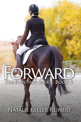 Forward 109558152X Book Cover