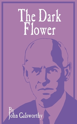 The Dark Flower 1589632435 Book Cover