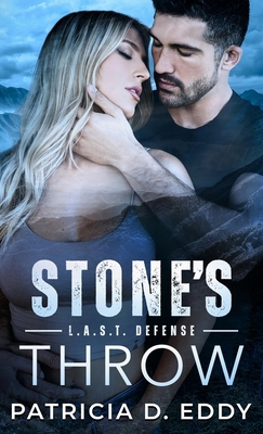 Stone's Throw 1942258712 Book Cover