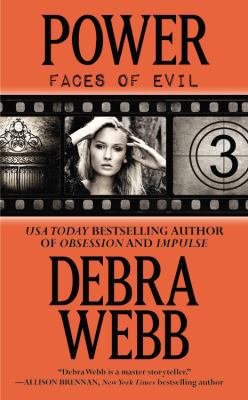 Power 1455527564 Book Cover