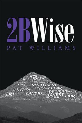 2BWise 151448336X Book Cover