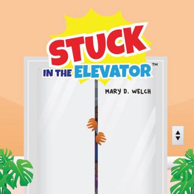 Stuck in the Elevator