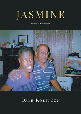 Jasmine 1662415486 Book Cover