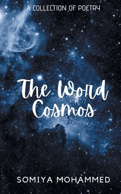 The Word Cosmos 9354460283 Book Cover