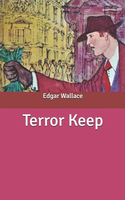 Terror Keep