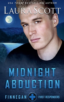Midnight Abduction B0FHHW3YGG Book Cover