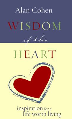 Wisdom of the Heart 1561709522 Book Cover