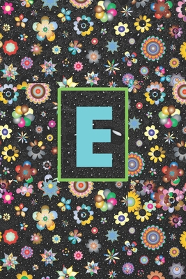 E B083XX4K7X Book Cover