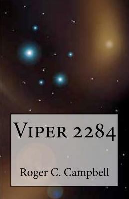 Viper 2284 1477403140 Book Cover