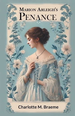 Marion Arleigh's Penance 9369075933 Book Cover