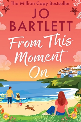 From this Moment On 1806566621 Book Cover