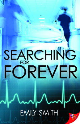 Searching For Forever 1626391866 Book Cover