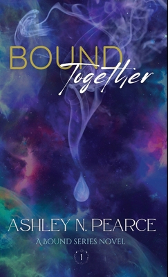 Bound Together B0F4ZHGN88 Book Cover