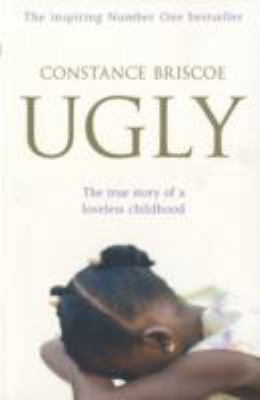 Ugly 0340976608 Book Cover