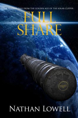 Slave of the Legion: Book 3 of the Soldier of t... 0982918003 Book Cover