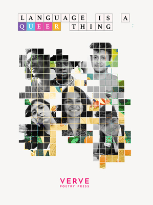Language Is A Queer Thing 191391724X Book Cover