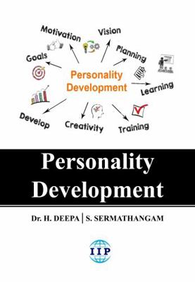 Personality Development
