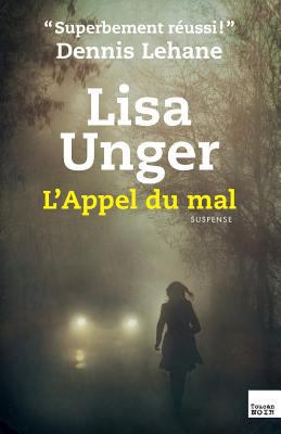 L Appel Du Mal (Touc.Noir) (French Edition) [French] 2810006016 Book Cover