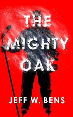 The Mighty Oak 1665088060 Book Cover