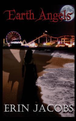 Earth Angels 1518791034 Book Cover