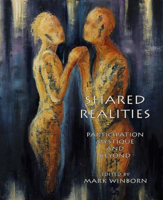 Shared Realities: Participation Mystique and Be... 1771690097 Book Cover