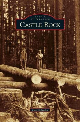 Castle Rock 1531646492 Book Cover