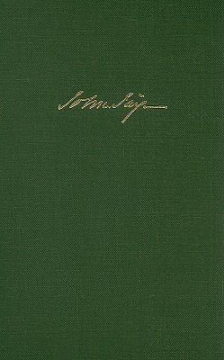 The Selected Papers of John Jay: 1760-1779 Volu... 0813928044 Book Cover