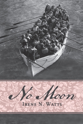 No Moon 0887769713 Book Cover