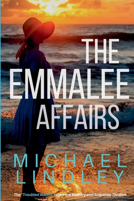 The EmmaLee Affairs B0D7797P71 Book Cover