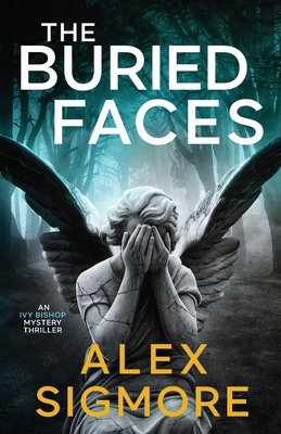 The Buried Faces 1957536926 Book Cover