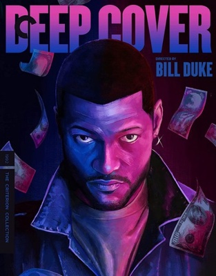 Deep Cover B092P69MTK Book Cover
