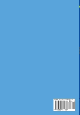 LOFT and the Buggs [Large Print]            Book Cover