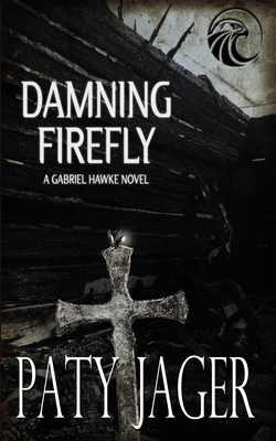 Damning Firefly 1957638826 Book Cover
