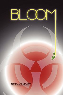 Bloom 1440468001 Book Cover