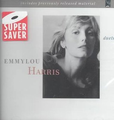 Duets B000002LFQ Book Cover